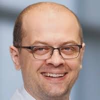 Jason Dyck's Instagram, Twitter & Facebook