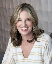 Pamela Boaz's Instagram, Twitter & Facebook