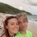 Brett Grace characters