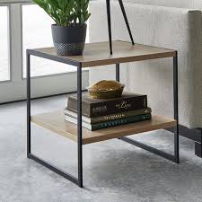 Put Your Drink Down The Best Looking Side Tables For 50 Or Less Side Table Vintage Side Table End Tables