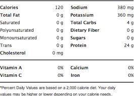 Feb 04, 2008 · protein 8.74g there are 42 calories in a 1/3 cup of egg white. Protein In 1 Egg White Boiled Proteinwalls