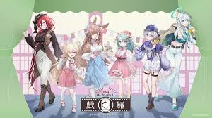 website | 高大伟David Cowhigs Translation Blog