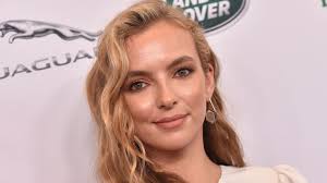 Jodie Comer tipped to play Miss Honey in Matilda adaptation from Netflix