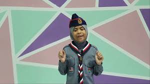 Pengakap lagu mp3 download from lagump3downloads.net. Cabaran Siber Pengakap Pertandingan Nyanyian Lagu Patriotik Sekolah Rendah 2021 Youtube