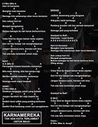 ★ this makes the music download process as comfortable as possible. Facebook