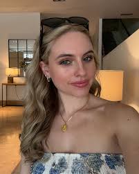 Missing it already🥺🇪🇸