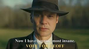 AMEX Final Bets, Notes + NFL Div Round