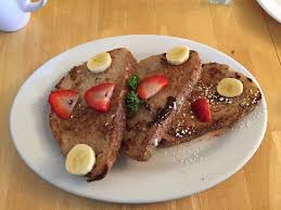 Also wholesale and bulk orders at special discounts! The Black Cat Cafe Devon Menu Prices Restaurant Reviews Reservations Tripadvisor