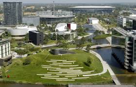 Wolfsburg Autostadt Wolfsburg Rainer Jensen Fotografie Autostadt Wolfsburg Wolfsburg Reisen