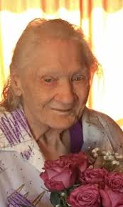 We are a floral design studio that strives to interact with its community and clients. Vada Moore Obituary Jackson Mi