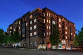 Sale of houses, apartments, offices and shops: Home