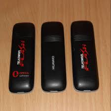 Huawei e153 hsdpa 3.6mbps 3g usb modem is one of the star 3g usb stick from huawei, commonly used for end customer and industry applications. Modem Huawei E153 All Gsm Operator Shopee Indonesia