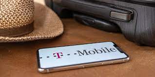 Kelsey sheehy feb 7, 2020. Best Cell Phone Plan For International Travel Reviews By Wirecutter