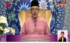 Ask anything you want to learn about danialsyed by getting answers on askfm. Persoalan Warna Baju Melayu Penyimpan Mohor Besar Raja Raja Umum Tarikh Puasa 2019 Terjawab Kongsi Tular Semasa Forum Cari Infonet
