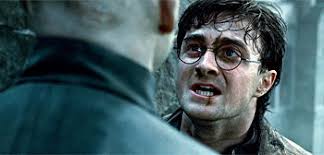 Review: 'Deathly Hallows Part 2' is a Perfect End to the 'Potter' Series