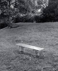 It is modern in the sense that the ancient principles of vedanta have been expressed in the modern idiom; What Is A Superbench Does It Suit Modern Functions Usb Charging Stations And Wifi Clouds Contemporary Aesthetics Or Foster Conceptual Dialog No Being Super Is Being Ideological Pure But