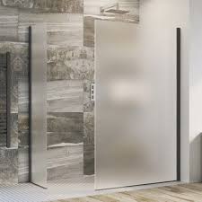 Without blocking the passage of light, it adds privacy to windows or. Opaque Frosted Glass Thickness 10 Mm Rs 1500 Square Meter Mr Glass Id 21520208812