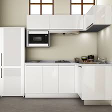 wholesale kitchen units kitchen corner