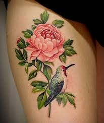 Maybe you would like to learn more about one of these? Pink Tattoos Page 6 Tattooimages Biz