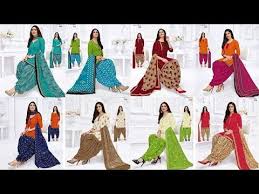 à¤ à¤ª 11 à¤ª à¤ à¤¬ à¤ªà¤ à¤¯ à¤² à¤¸à¤²à¤µ à¤° à¤à¤® à¤ à¤¸ à¤ à¤ à¤° à¤¤ à¤ à¤° à¤¤ à¤¡ à¤ à¤à¤¨ 2020 à¤ª à¤ à¤¬ à¤à¤ªà¤¡ à¤¡ à¤ à¤à¤¨ Youtube Youtube Sau the natural world 8klass. pinterest