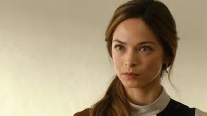 Burden of Truth: Season 1 Trailer