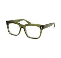 St. Marks Optical