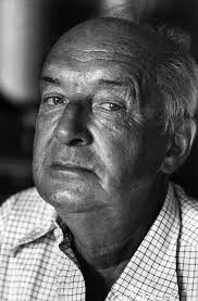 Vladimir Nabokov and the Struggles Within