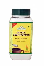 Buy Parry S Amrit Natural Brown Sugar 500 G On Flipkart Paisawapas Com