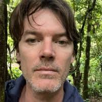 60+ "Dan Baughman" profiles