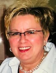 Alice Blouin Obituary (2024)