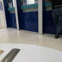 11 & 13, jalan puteri 2/1 bandar puteri puchong 47100 puchong selangor. Alliance Bank Puchong Batu Dua Belas Selangor