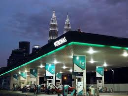 The ron 95 will be capped at rm 2.08 per liter. Petronas Wants To Introduce Ron 100 Fuel In Malaysia