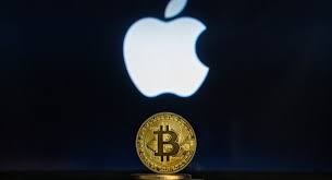 Cyber criminals prefer using crypto currencies for their criminal activities because of the anonymity that they offer. Bitcoin Archives Cyber Security News Exploit One Hacking News