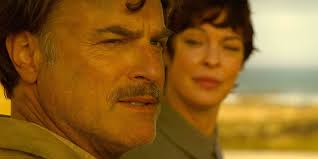 Outer Banks Season 4 Already Hinted At Season 5's New Villain (& It's Not  Who You Think)