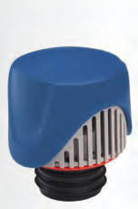Technical information ventilair® ventilair® active ventilair ...
