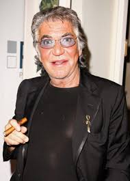 Roberto Cavalli