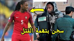 يتصدر البرازيلي روماريو دا سيلفا رومارينيو، لاعب اتحاد جدة السعودي، قائمة الأكثر تسجيلاً للأهداف في بطولة كأس محمد السادس للأندية الأبطال برصيد 5 أهداف، ليسهم بالدور الأكبر في تأهل فريقه إلى نصف النهائي. Ø­Ù‚Ø§Ø¦Ù‚ Ù„Ø§ØªØ¹Ø±ÙÙ‡Ø§ Ø¹Ù† Ø±ÙˆÙ…Ø§Ø±ÙŠÙ†Ù‡Ùˆ Ø¯Ø§ Ø³ÙŠÙ„ÙØ§ Ø§Ø¨Ù† ÙÙ„Ø³Ø·ÙŠÙ† Ø§Ù„Ù…ØªÙˆÙ‡Ø¬ Youtube