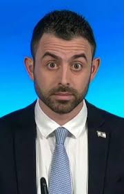 The Craziest War Comment