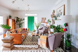 Bohemian wall decor ukzn learn page. 80 Best Bohemian Wall Decor Art Ideas Hippie Boho Style