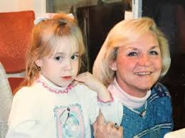 Fundraiser for Marcy Camp by Jodie Jackson Cunningham : Transplant Fund for  Jamie Boak