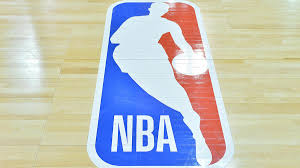 Check spelling or type a new query. Nba Informs Teams 2020 21 Season Won T Begin Before Christmas Day 2020 Nba Draft Set For Nov 18 Per Reports Cbssports Com