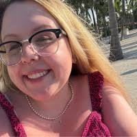 900+ "Shaver" profiles