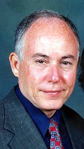 Ralph Reese Obituary