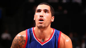 Ex-NBA Player Drew Gordon Dies in Car Accident, Brother o...