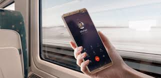 In this guide, we will look at procedure to unlock bootloader and root huawei mate 10 and the other version of this smartphone. How To Install Twrp Recovery Root Huawei Mate 10 Pro Rom Provider