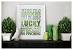 Homemade Easy St Patrick S Day Decorations