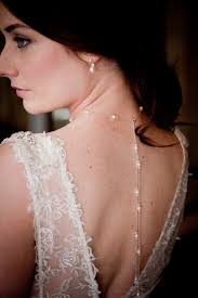 Chez Bec Wedding Accessories ~ 15% Discount for Readers Until 1 July  2011...