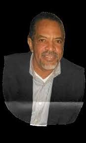 Richard Tharpe's Instagram, Twitter & Facebook