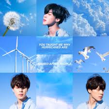 Bts Moodboards You can also upload and share your favorite bts aesthetic wallpapers. bts moodboards