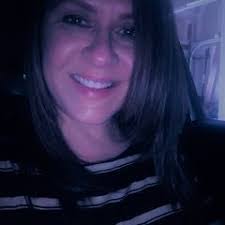 Michelle Greco's Instagram, Twitter & Facebook